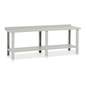 Delovna miza Tip BL34707 Delovna miza Tip BL34707