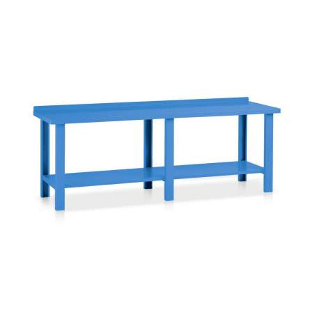 Delovna miza Tip BL34707B