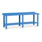 Delovna miza Tip BL34707B Delovna miza Tip BL34707B