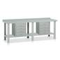 Delovna miza Tip BL348 Delovna miza Tip BL348