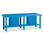 Delovna miza Tip BL348B Delovna miza Tip BL348B