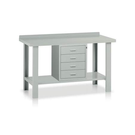 Delovna miza Tip BL351