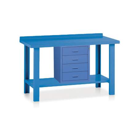 Delovna miza Tip BL351B