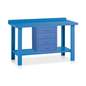 Delovna miza Tip BL351B Delovna miza Tip BL351B