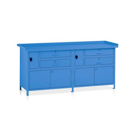 Delovni pult Tip BL350B