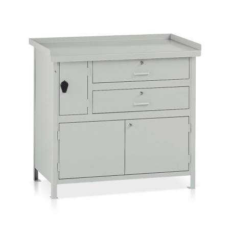 Delovni pult Tip BL353