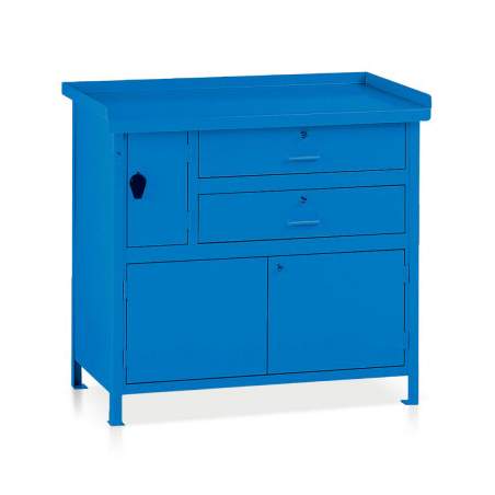Delovni pult Tip BL353B