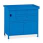 Delovni pult Tip BL353B Delovni pult Tip BL353B