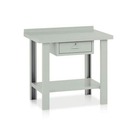 Delovna miza Tip BL355