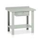 Delovna miza Tip BL355 Delovna miza Tip BL355