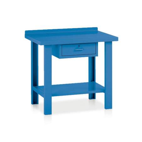 Delovna miza Tip BL355B
