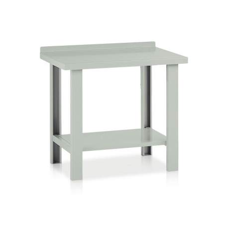Delovna miza Tip BL35507