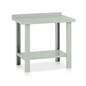 Delovna miza Tip BL35507