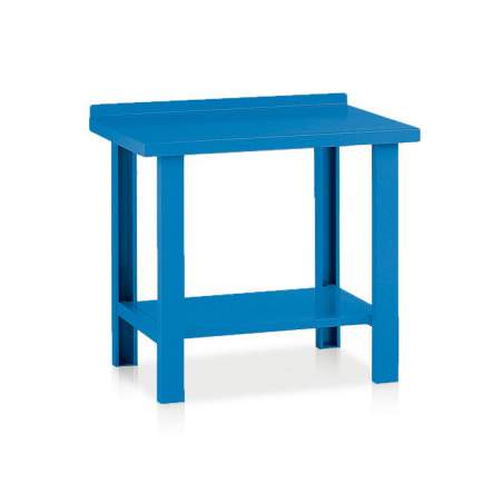 Delovna miza Tip BL35507B