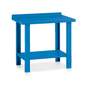 Delovna miza Tip BL35507B Delovna miza Tip BL35507B