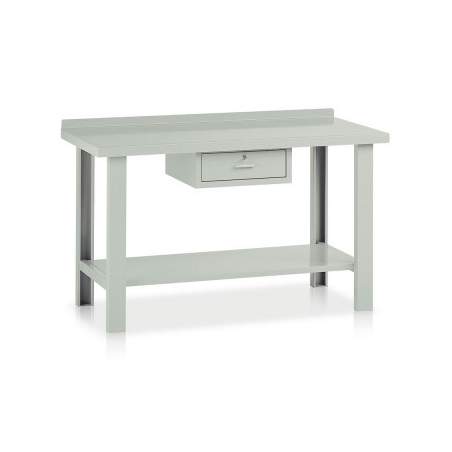 Delovna miza Tip BL356