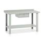 Delovna miza Tip BL356 Delovna miza Tip BL356
