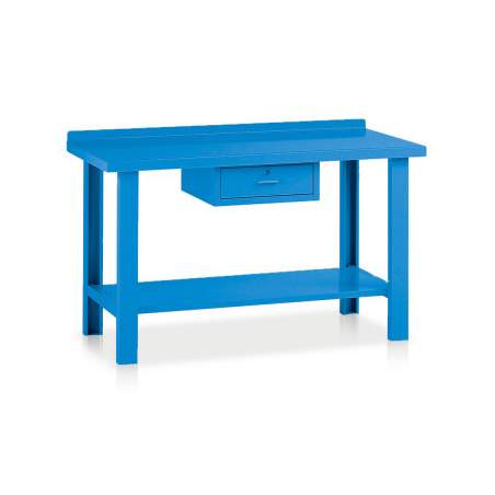 Delovna miza Tip BL356B
