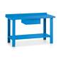 Delovna miza Tip BL356B Delovna miza Tip BL356B