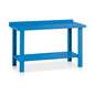 Delovna miza Tip BL35607B