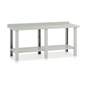 Delovna miza Tip BL35907 Delovna miza Tip BL35907