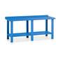 Delovna miza Tip BL35907B Delovna miza Tip BL35907B