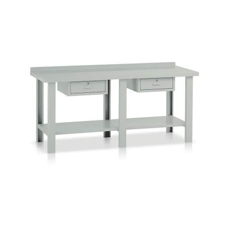 Delovna miza Tip BL359