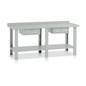 Delovna miza Tip BL359 Delovna miza Tip BL359