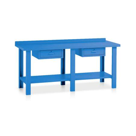 Delovna miza Tip BL359B