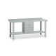 Delovna miza Tip BL419