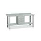 Delovna miza Tip BL419