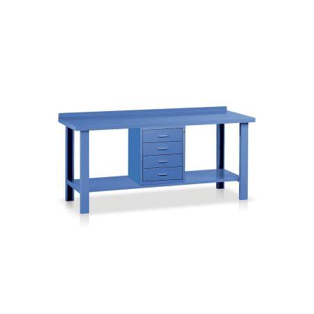 Delovna miza Tip BL419B