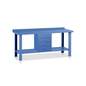 Delovna miza Tip BL419B Delovna miza Tip BL419B