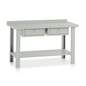 Delovna miza Tip BL423 Delovna miza Tip BL423