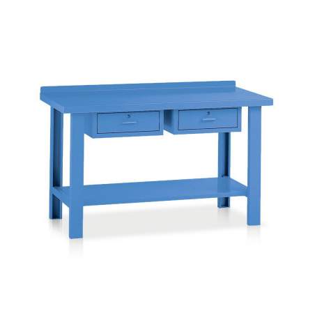 Delovna miza Tip BL423B