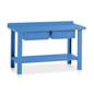 Delovna miza Tip BL423B Delovna miza Tip BL423B