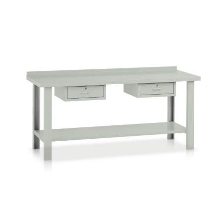 Delovna miza Tip BL424