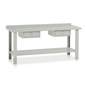 Delovna miza Tip BL424 Delovna miza Tip BL424