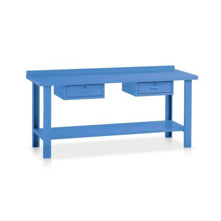 Delovna miza Tip BL424B