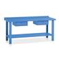 Delovna miza Tip BL424B
