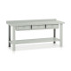 Delovna miza Tip BL425