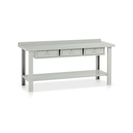 Delovna miza Tip BL425