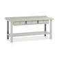 Delovna miza Tip BL425