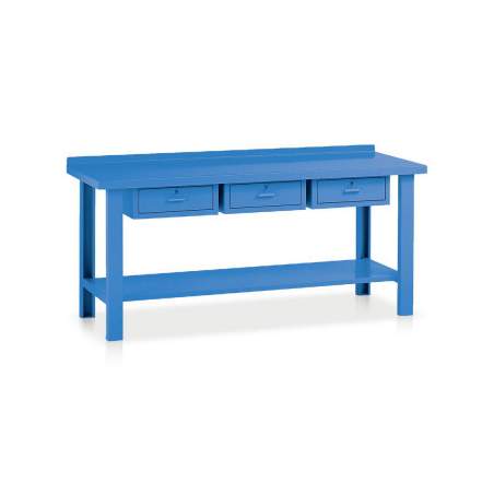 Delovna miza Tip BL425B