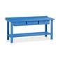 Delovna miza Tip BL425B Delovna miza Tip BL425B