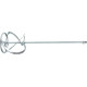 Mešalec za malto M14, tip Y, 160 cm, 20-60 kg