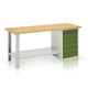 Delovna miza Tip BT1015GV