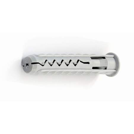 Raztezni vložek KA za KO d-14x80mm - 100kos