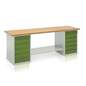 Delovna miza Tip BT1060GV