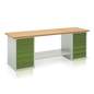 Delovna miza Tip BT1070GV